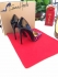 Christian Louboutin so kate degrade leopard 3